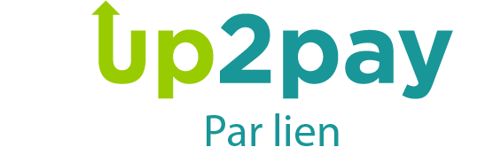 Up2pay Par lien